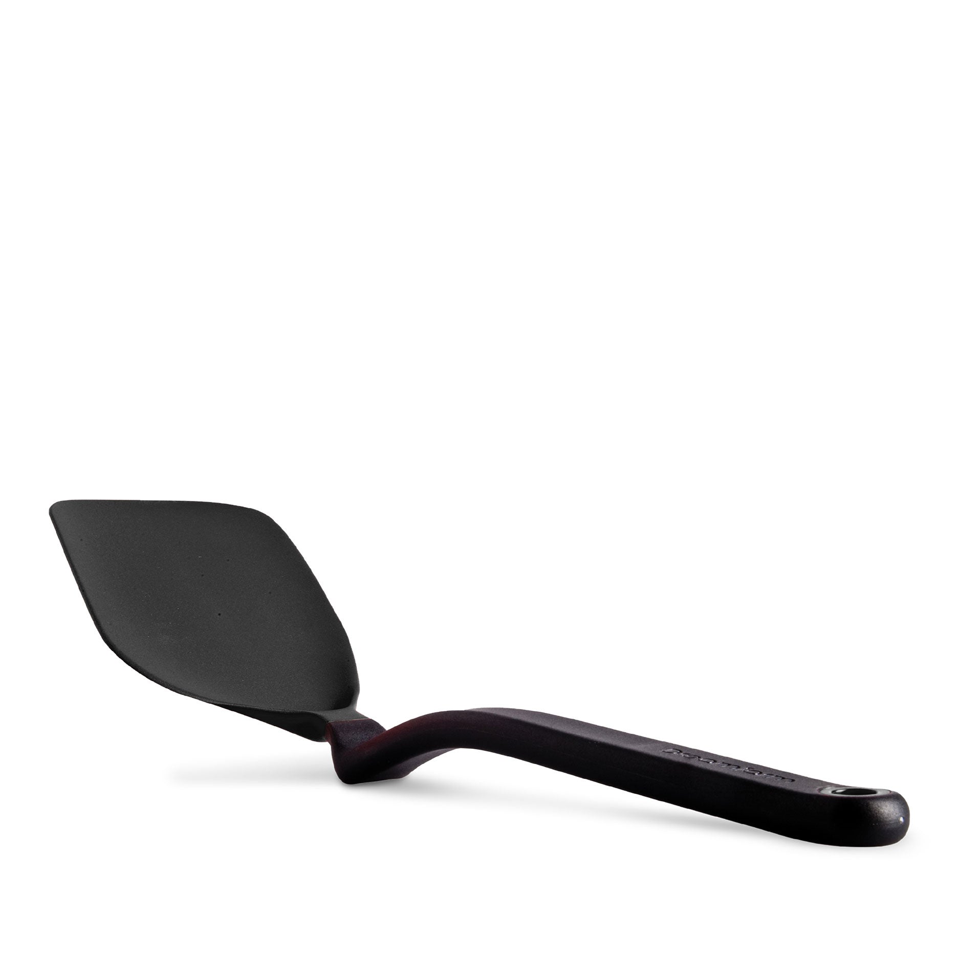 Spatel "Chopula" sort